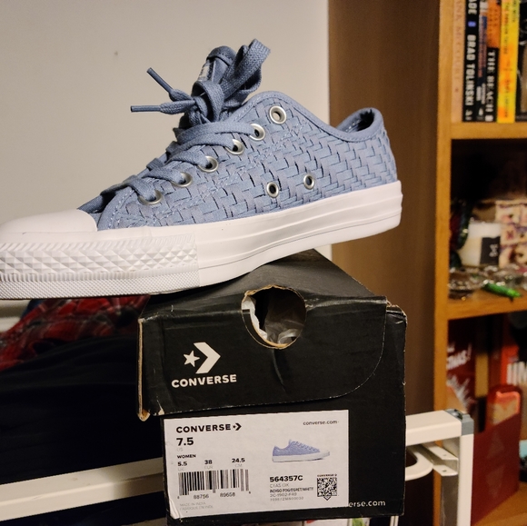 Women's shoes - Picture 2 of 2